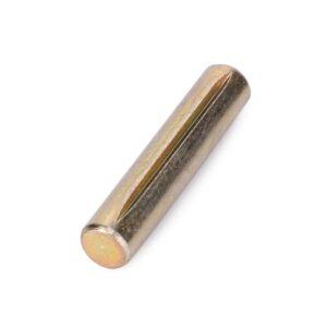 763987 massey ferguson groove pin 1 4x1 1 4