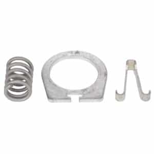 764322 massey ferguson catch ring pull kit