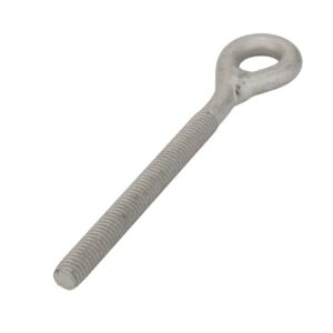 766485 massey ferguson eyebolt 3 8unc x 5