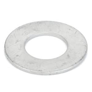 76653 massey ferguson shim 5 8x8g