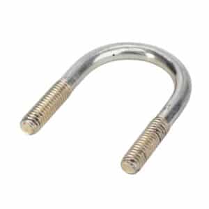 766543 massey ferguson u bolt 1 3 4 x 5 16