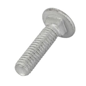 7700107 massey ferguson coach bolt unc 5 16x1 1 4