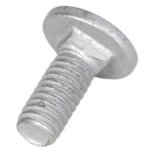 7700461 massey ferguson coach bolt unc 5 16x3 4