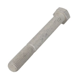 7701535 massey ferguson bolt unc 3 4x6 hex