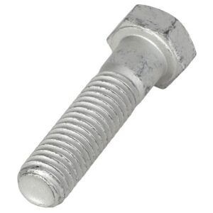 7701675 massey ferguson bolt unc 1 2 2 hex