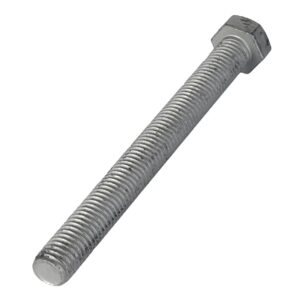 7701733 massey ferguson bolt unc 5 8x6 setsw