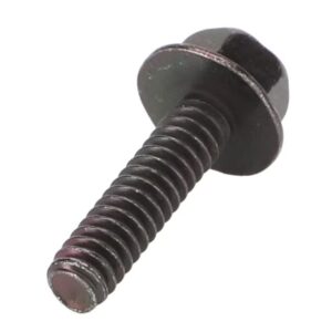 7701782 massey ferguson bolt no10 24x3 4 hf