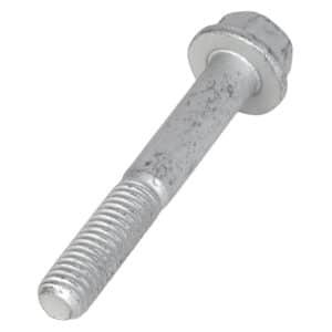 7702079 massey ferguson bolt
