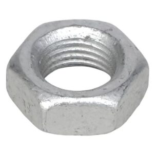 7704000 massey ferguson nut unf 1 2 half