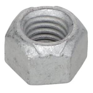 7704141 massey ferguson nut unc 3 8 topl