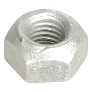7704679 massey ferguson nut