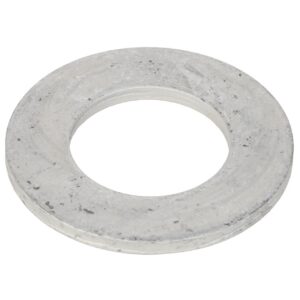 7705197 aftermarket shim washer 1 3 8x2 1 2x1 8