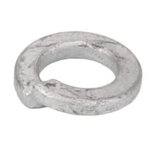 7705692 massey ferguson washer no12 spring
