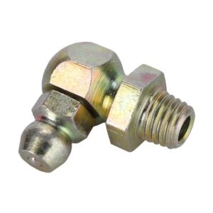 77057 massey ferguson nipple 1 4nf x 90
