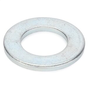 7705841 massey ferguson washer m27 flat