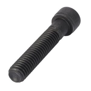 771022 massey ferguson bolt unc 7 16x2 1 4 sc