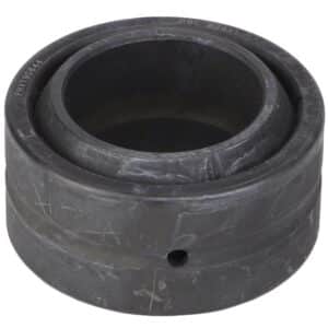 7710262 massey ferguson bearing hitch 185si