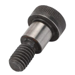 771139 massey ferguson screw