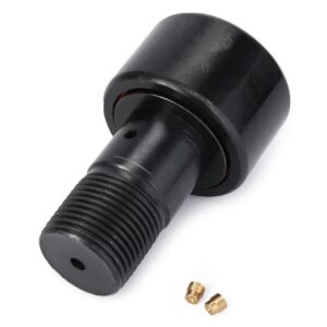 7713837 massey ferguson bearing stuffer arm