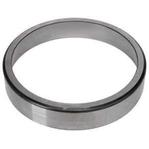 7713860 massey ferguson bearing cup