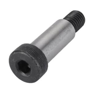 771931 massey ferguson bolt unc 1 2x5 8x1 1 2