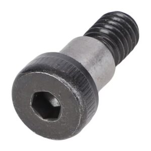 772319 massey ferguson bolt s bolt retainer