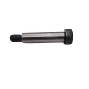 772616 massey ferguson screw tensioner 22lb