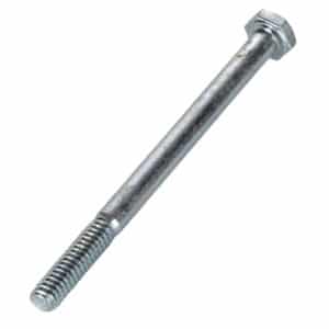 773747 massey ferguson bolt unc 1 2x3 1 2 hex