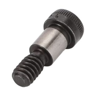 773820 massey ferguson screw shoulder latch