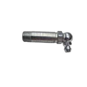 77388 massey ferguson nipple 1 8bsp long