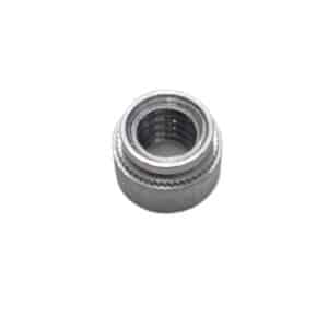 774521 aftermarket nut pick up band