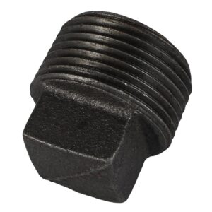 7746100 massey ferguson plug