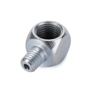 7746464 massey ferguson elbow grease con rod