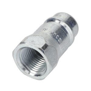 7746688 massey ferguson coupler