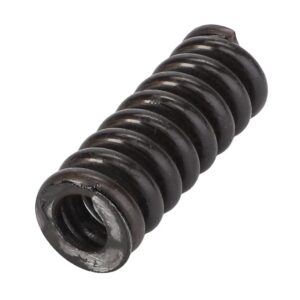 7758154 massey ferguson spring comp brake