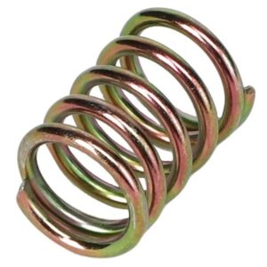 7758212 massey ferguson spring catch