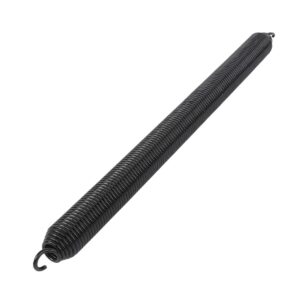 7758758 massey ferguson stuffer assist spring for 4x4 balers