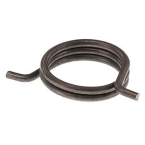 7758857 massey ferguson spring knotter dog 139