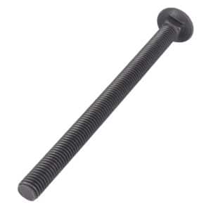 7770878 massey ferguson coach bolt unc 1 2x7