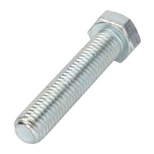 7771504 massey ferguson bolt unc 5 8x3