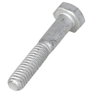 7771678 massey ferguson bolt unc 1 4x1 1 2 hex