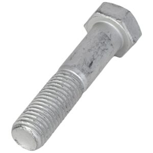 7772122 massey ferguson bolt