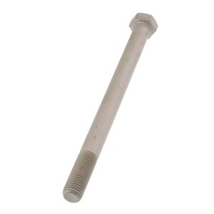 7773591 massey ferguson bolt