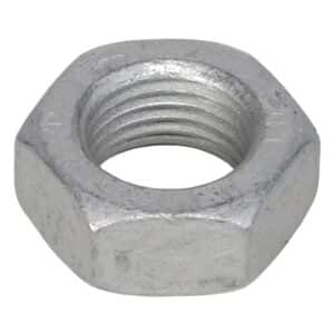 7774151 massey ferguson nut unf 1 2 lh thread