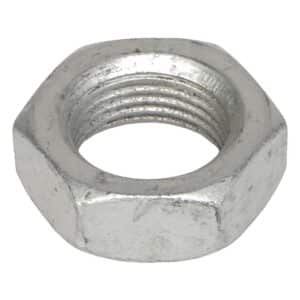 7774391 massey ferguson nut unf 7 8 half