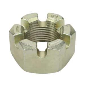 7774581 massey ferguson nut unc 1 1 8 cas top lock