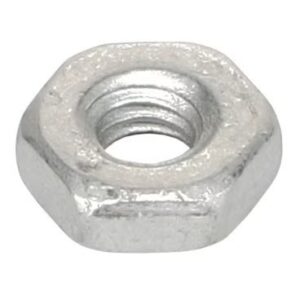 7774888 massey ferguson nut no12 24 hex