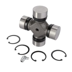 7815053 massey ferguson universal joint weasler