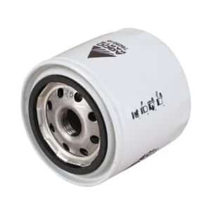7825516 massey ferguson filter blower tankvent