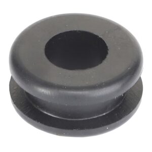7827561 massey ferguson grommet